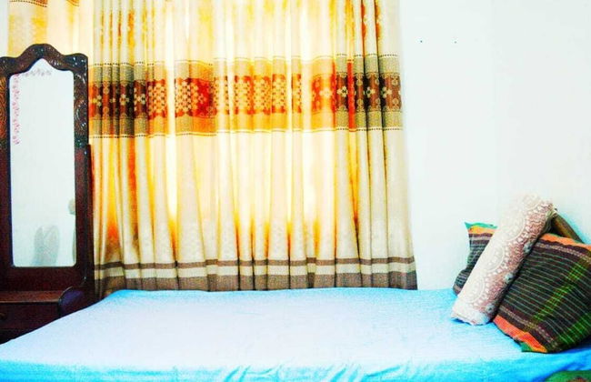 Mount view family rest & cottage - Photo 7