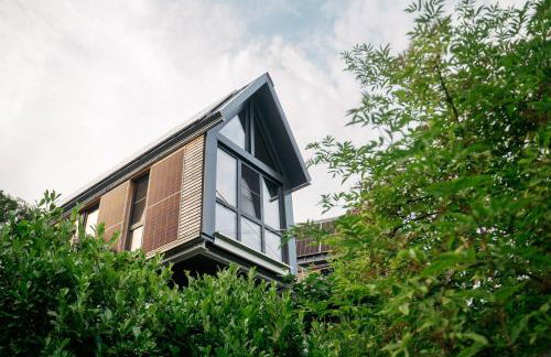 Taunus Tinyhouse - Foto 69