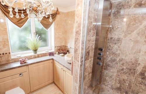 Tawny Owl Cottage - Foto 19