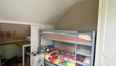 Le 49 de la Pointe - Foto 3