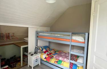 Le 49 de la Pointe - Foto 3