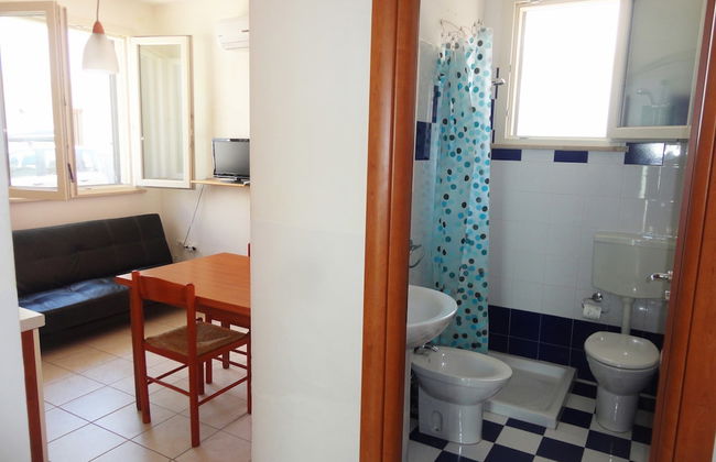 VersoSud - Torre San Giovanni 02A - Foto 11