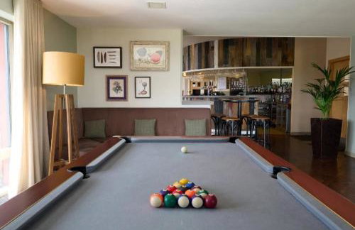 Fell View - Photo 35