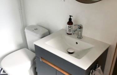 Domek Pod Lasem - Foto 17