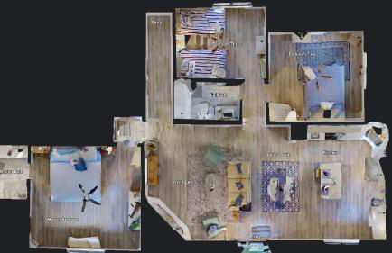 Summer Spot! Glimmering Jacksonville Getaway By Mayo - Foto 39