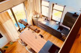 WegeLager - Photo 40