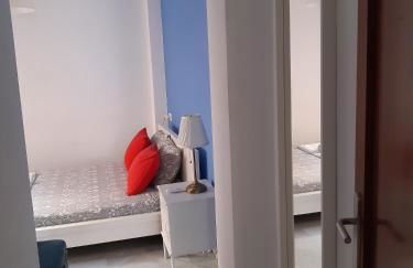 Centro Histórico 2 Bedrooms - Foto 19