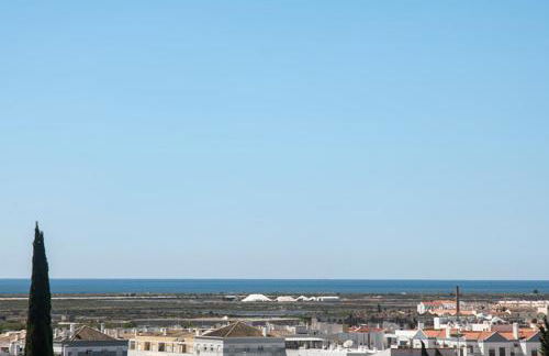 Pegada Sunset Lounge - Foto 27