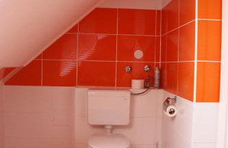 Apartment Filomena - Foto 40