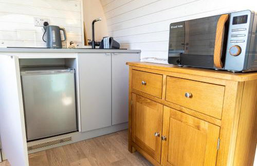 Veiko - Mayflower Meadow - Foto 9