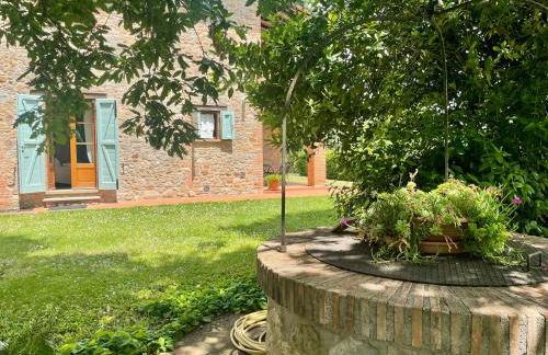 Agriturismo Cornieto - Foto 66