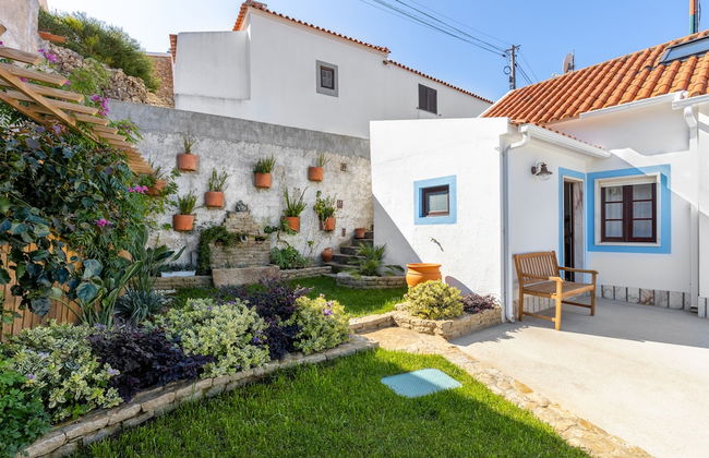 Carvoeira Surf & Family Villa - Foto 31