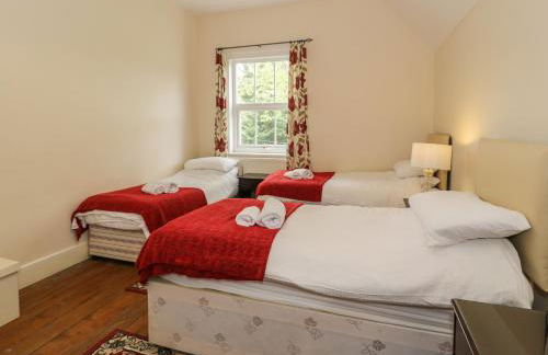 The Mill House - Photo 38