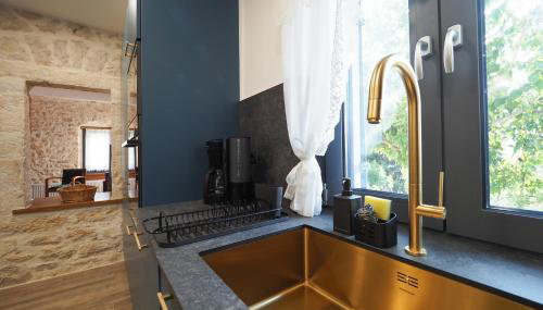 Stonehouse Grace - Photo 2