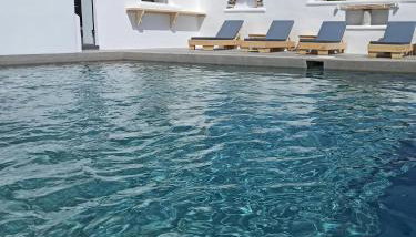 Porto Raphael Residences & Suites - Foto 2