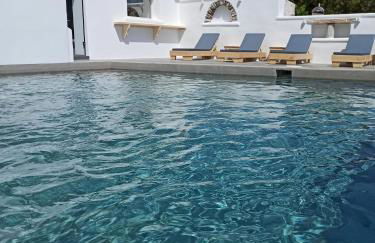 Porto Raphael Residences & Suites - Foto 2