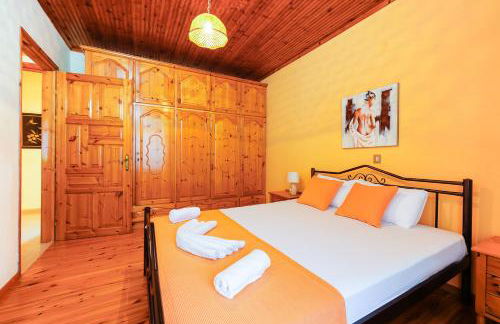 Villa Rosa - Foto 50