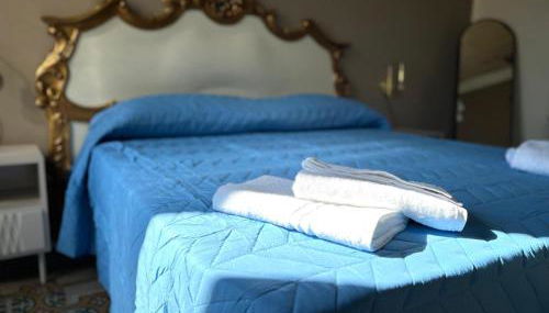 House Wonderfull Palermo - Foto 2