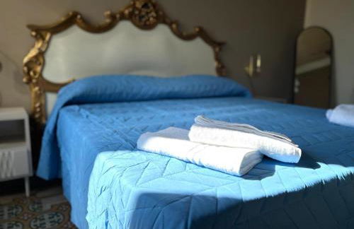 House Wonderfull Palermo - Foto 2