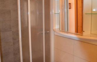 Casa di Elisa - Foto 6