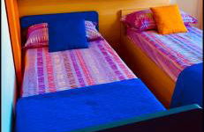 Appartamento Elena - Foto 31