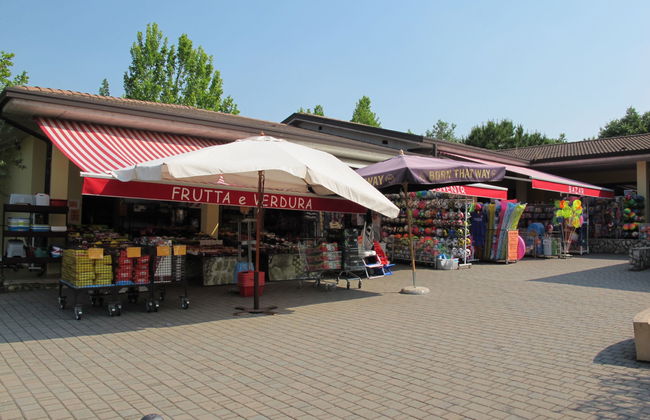 Bella Italia - Foto 23