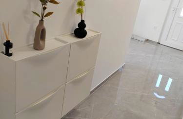 Apartments Alen - Foto 35