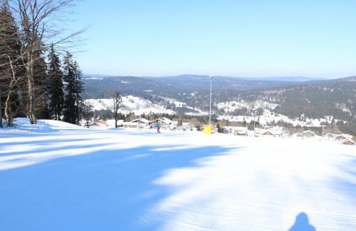 Apartmany JaJ-Bavorsko - Foto 38