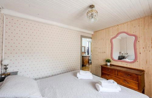 Alojamientos Casa Luisa - Foto 31