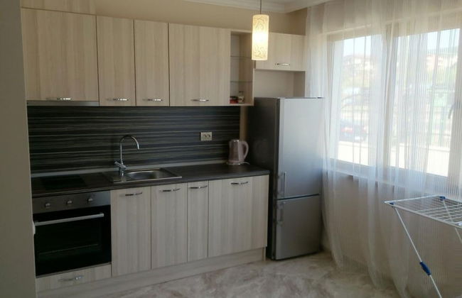 Florence Deluxe - Photo 15