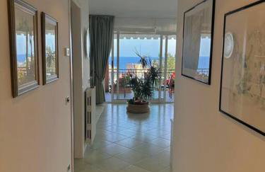 Casa Nostra - Foto 28