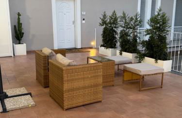 Domus Grec Pompeii - Foto 10