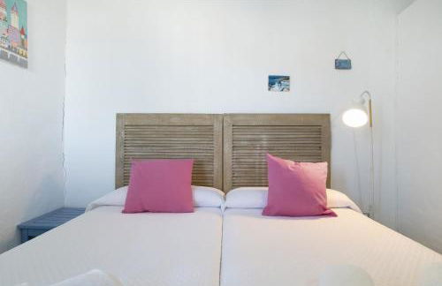 Casita Linda - Foto 10