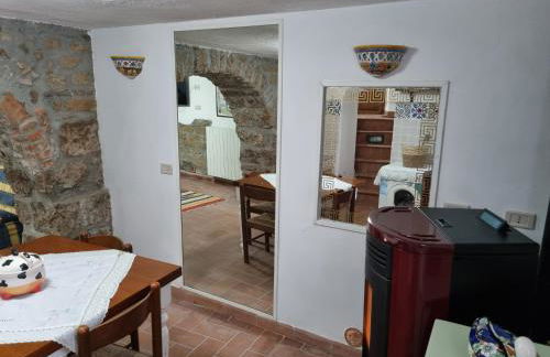 Casa Vacanze Nives - Foto 37