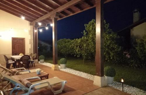 La casika del Cerro - Foto 22