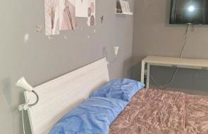 Friendly Home 3 trilocale - Foto 14