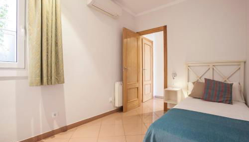 BCNGOTIC 22 - Foto 4