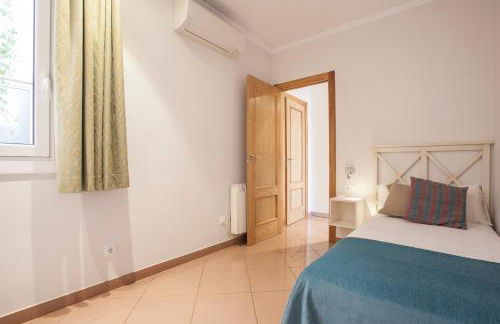 BCNGOTIC 22 - Foto 4