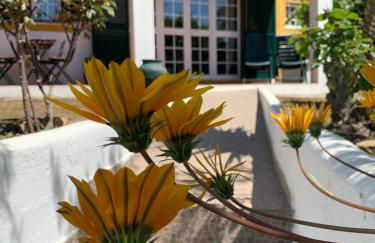 A Casa da Ti Vina - Foto 2