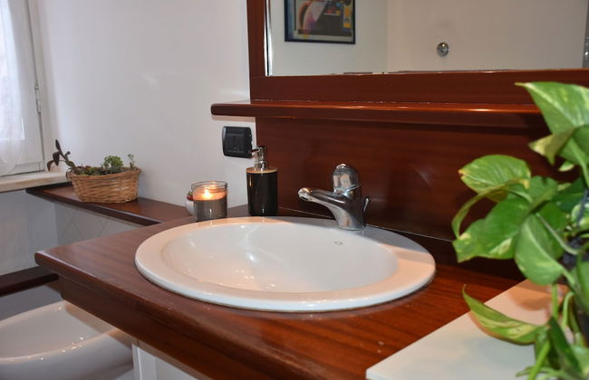 Melody Sea Front - Foto 22