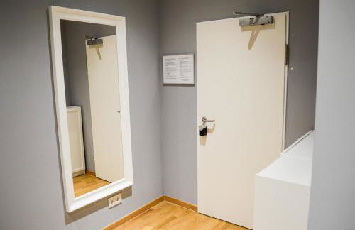 Centerapartments Tonhallenstraße - Foto 33