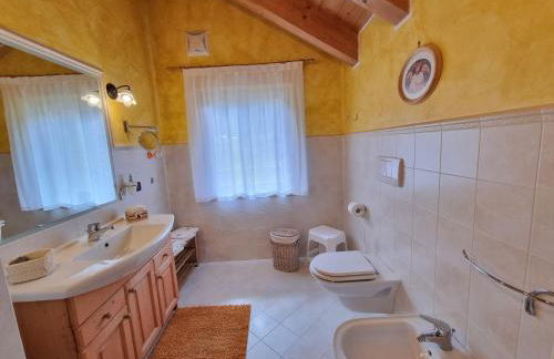 Residence Le Rose - Foto 9