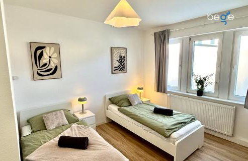 BEGE APARTMENTS WelcomeHome - Photo 13