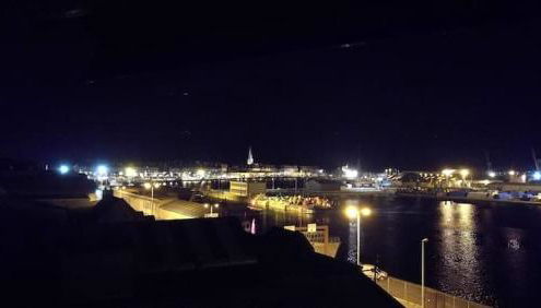 Duplex Saint Malo Saint Servan plage à 100m Intra Muros à 7min à pied - Foto 3