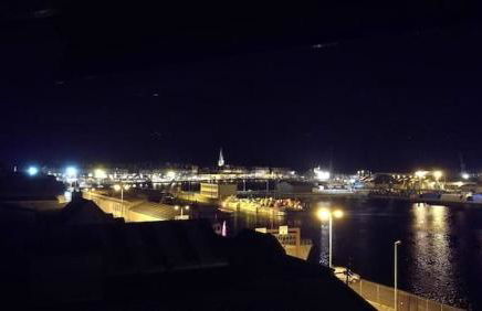 Duplex Saint Malo Saint Servan plage à 100m Intra Muros à 7min à pied - Foto 3