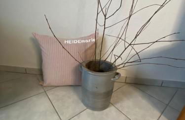 HEIDEmarie - Photo 38