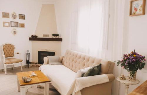 Casa Coração Alentejano- Casas com EnCanto - Foto 8