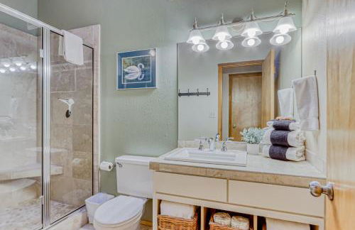 South Meadow 194 - Foto 17