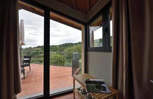 Podere San Giusto - Foto 15