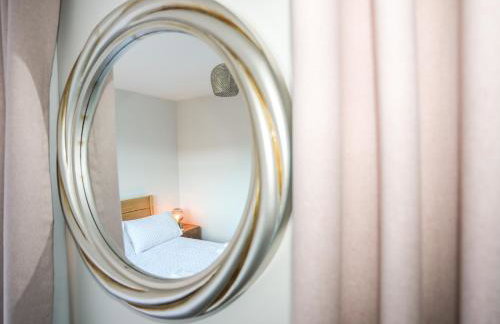 3 Trem Y Dolydd - Foto 21